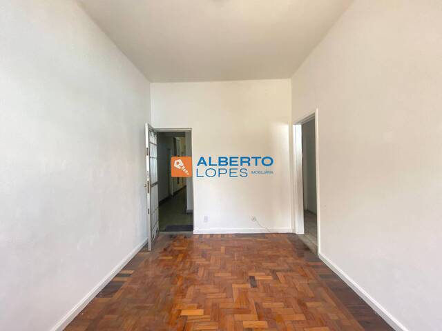 Apartamento para Venda em Rio de Janeiro - 4