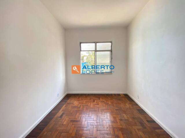Apartamento para Venda em Rio de Janeiro - 5
