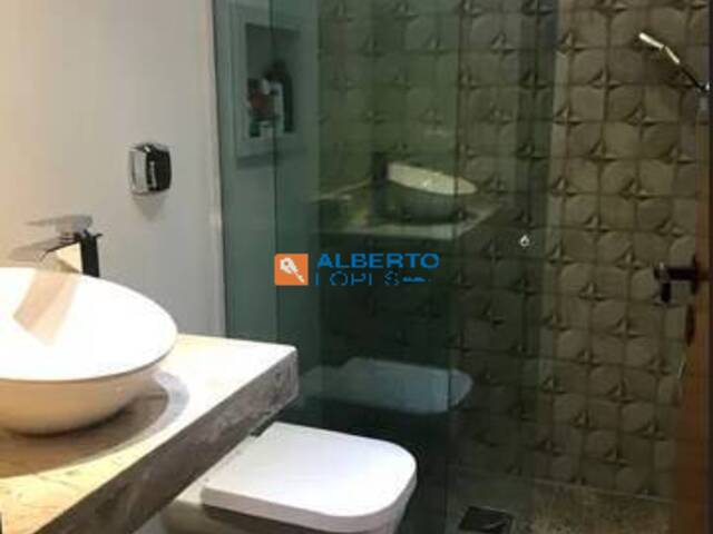 Apartamento para Venda em Rio de Janeiro - 5