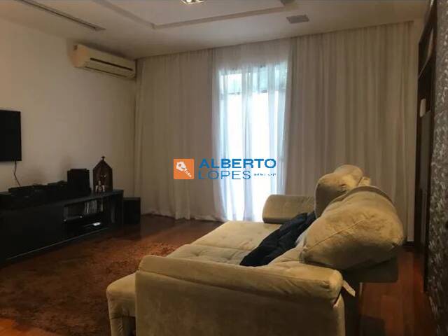 Apartamento para Venda em Rio de Janeiro - 4