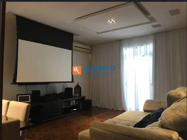 #1262 - Apartamento para Venda em Rio de Janeiro - RJ