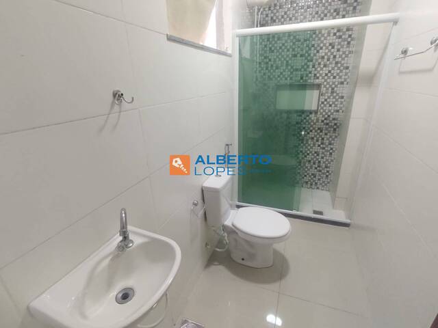 Apartamento para Venda em Rio de Janeiro - 3