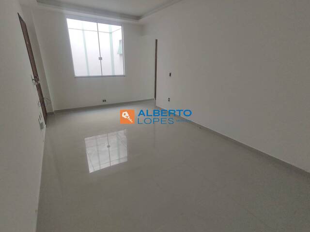 Apartamento para Venda em Rio de Janeiro - 2