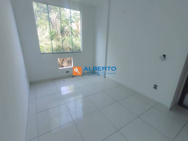 Apartamento para Venda em Rio de Janeiro - 5