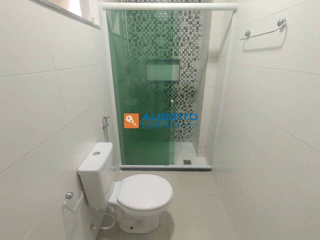 Apartamento para Venda em Rio de Janeiro - 4