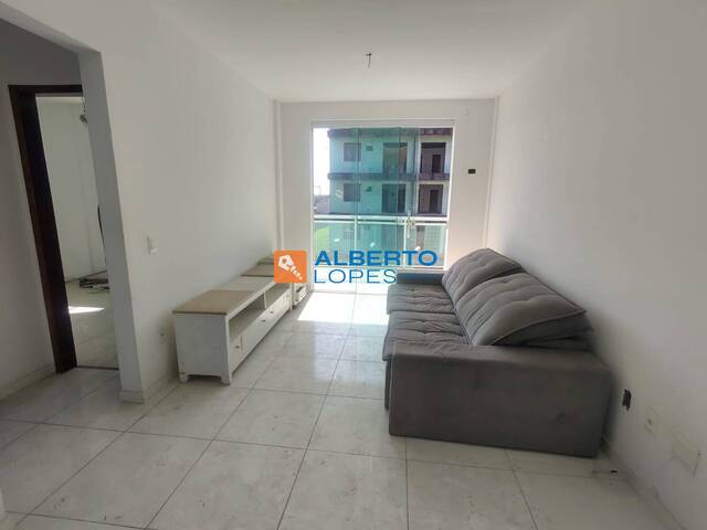 Apartamento para Venda em Rio de Janeiro - 2