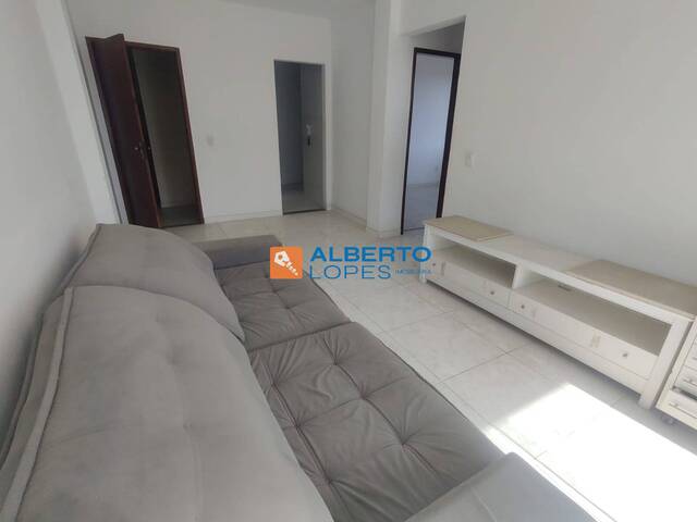 Apartamento para Venda em Rio de Janeiro - 3