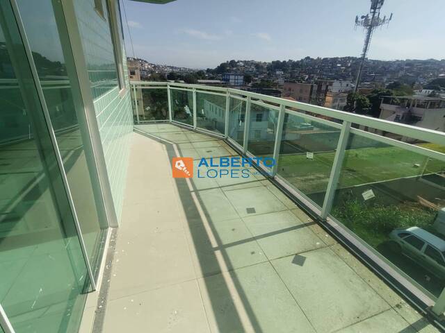 Apartamento para Venda em Rio de Janeiro - 4
