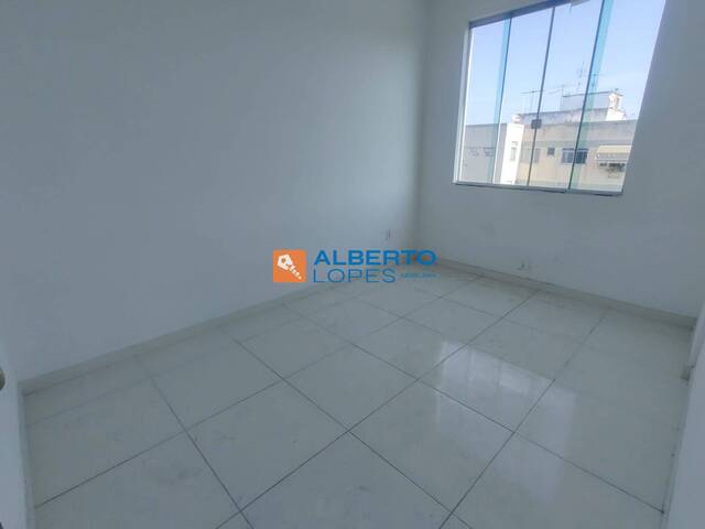 Apartamento para Venda em Rio de Janeiro - 5
