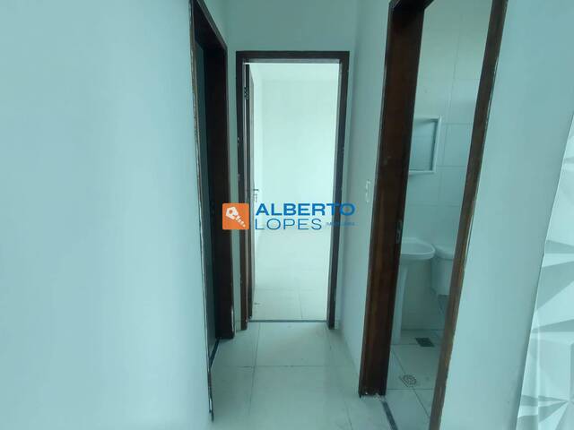 Apartamento para Venda em Rio de Janeiro - 4