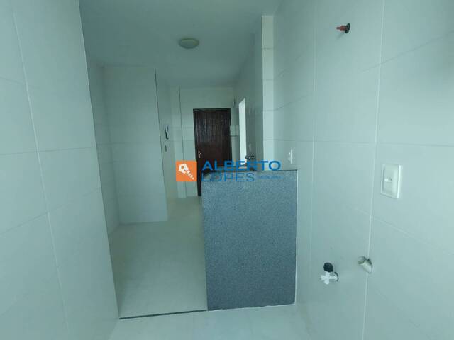 Apartamento para Venda em Rio de Janeiro - 5