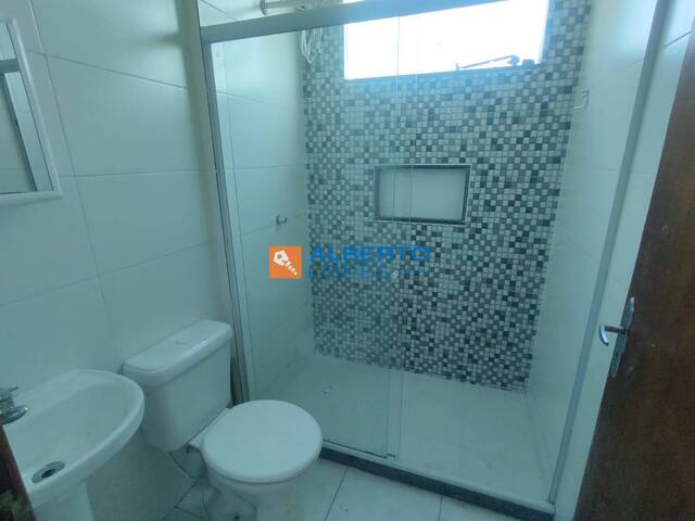 Apartamento para Venda em Rio de Janeiro - 3