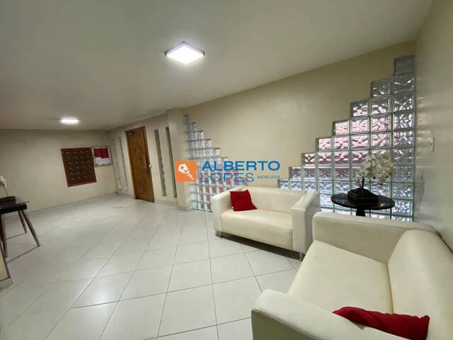 Apartamento para Venda em Rio de Janeiro - 4