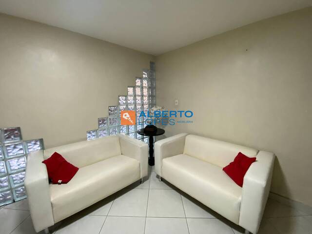 Apartamento para Venda em Rio de Janeiro - 2