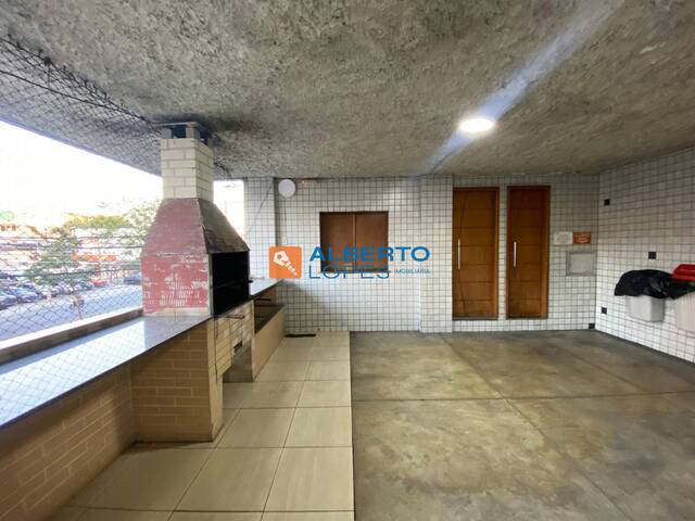 Apartamento para Venda em Rio de Janeiro - 5