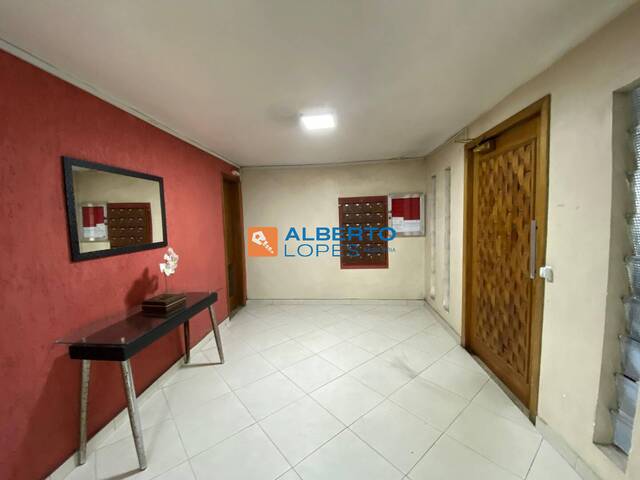 Apartamento para Venda em Rio de Janeiro - 3