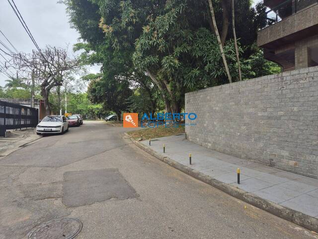 Terreno para Venda em Rio de Janeiro - 2