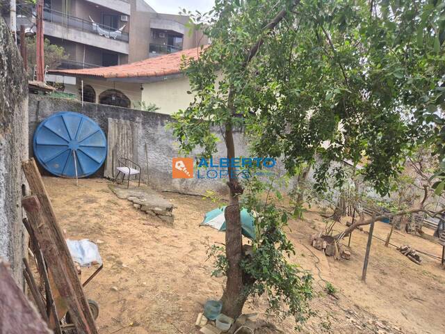 Terreno para Venda em Rio de Janeiro - 3