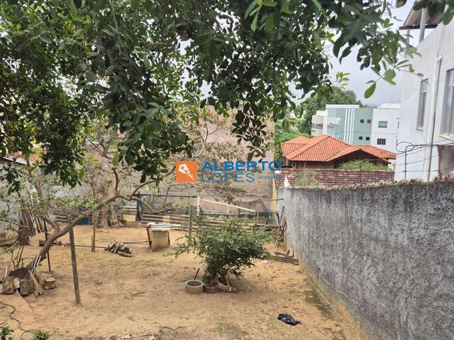 Terreno para Venda em Rio de Janeiro - 4