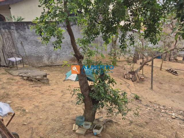 Terreno para Venda em Rio de Janeiro - 5