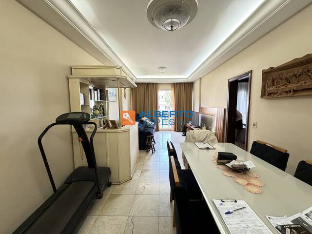Apartamento para Venda em Rio de Janeiro - 3