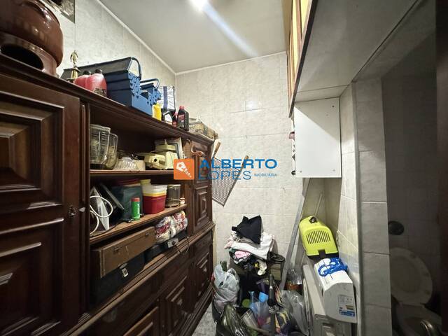 Apartamento para Venda em Rio de Janeiro - 5