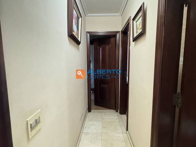 Apartamento para Venda em Rio de Janeiro - 4