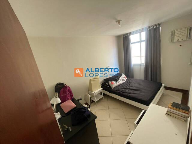 Apartamento para Venda em Rio de Janeiro - 2