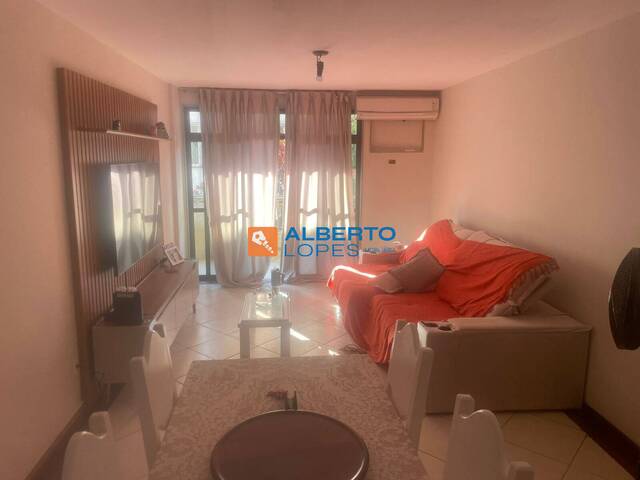 Apartamento para Venda em Rio de Janeiro - 5