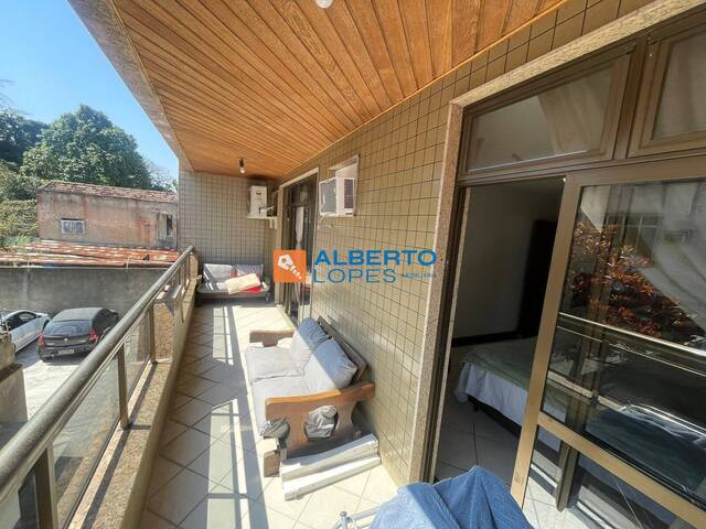 Apartamento para Venda em Rio de Janeiro - 4