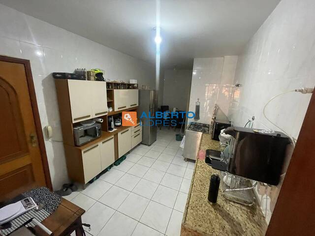 Apartamento para Venda em Rio de Janeiro - 3