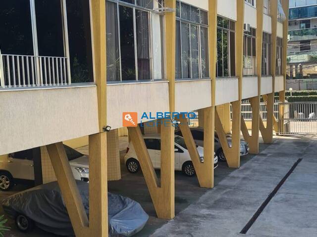 Apartamento para Venda em Rio de Janeiro - 4