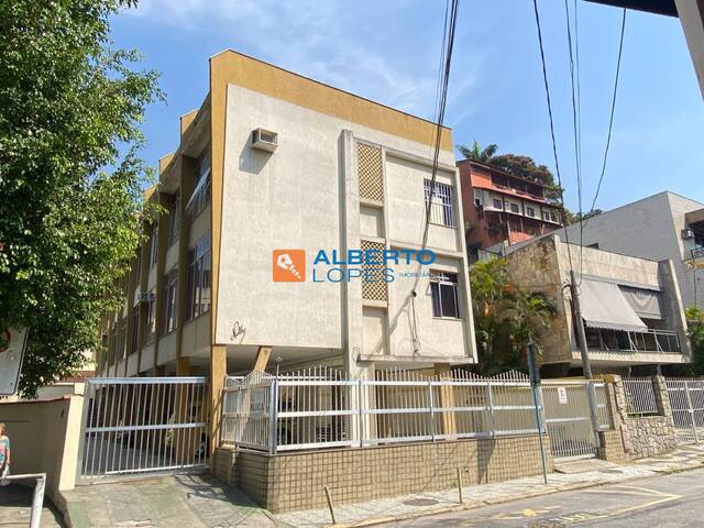 Apartamento para Venda em Rio de Janeiro - 3