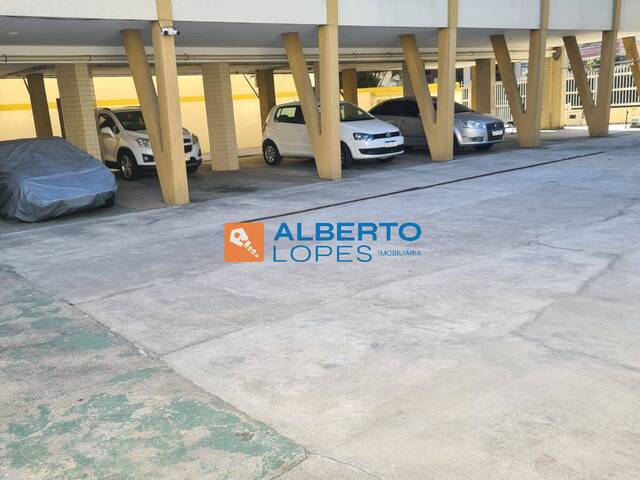 Apartamento para Venda em Rio de Janeiro - 5