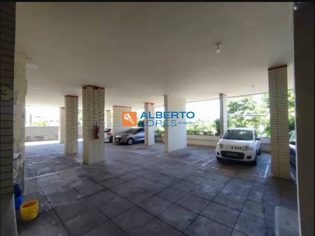 Apartamento para Venda em Rio de Janeiro - 4