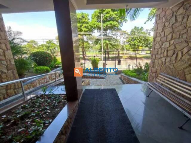 Apartamento para Venda em Rio de Janeiro - 3