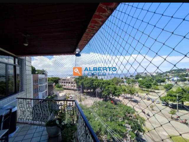 Apartamento para Venda em Rio de Janeiro - 5