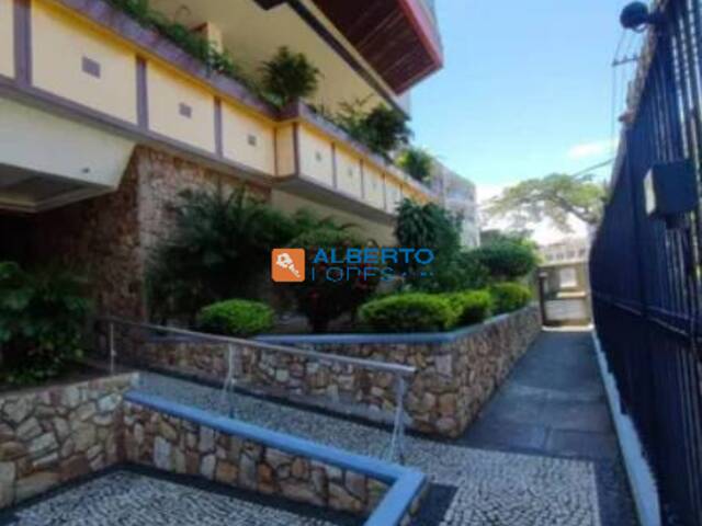 Apartamento para Venda em Rio de Janeiro - 2