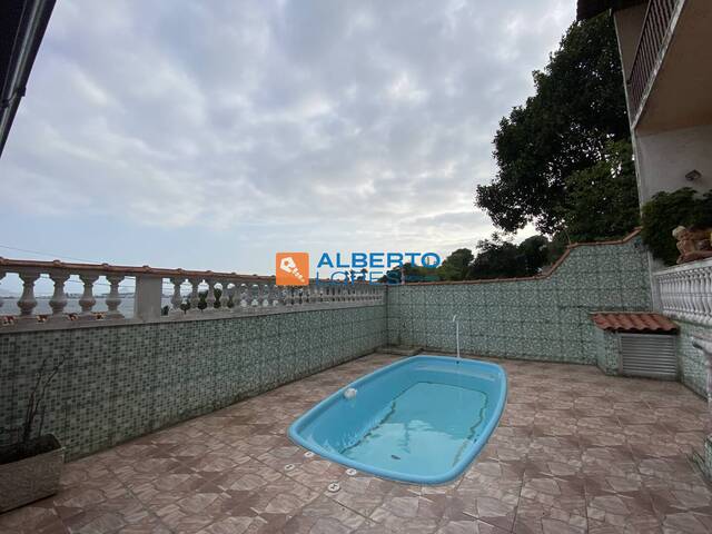 Casa para Venda em Rio de Janeiro - 5