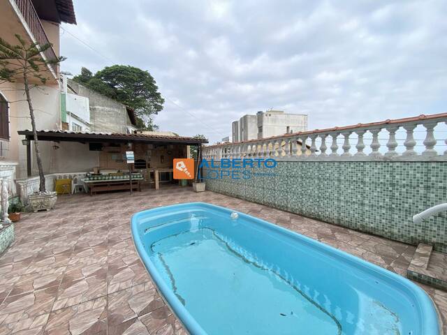 Casa para Venda em Rio de Janeiro - 3