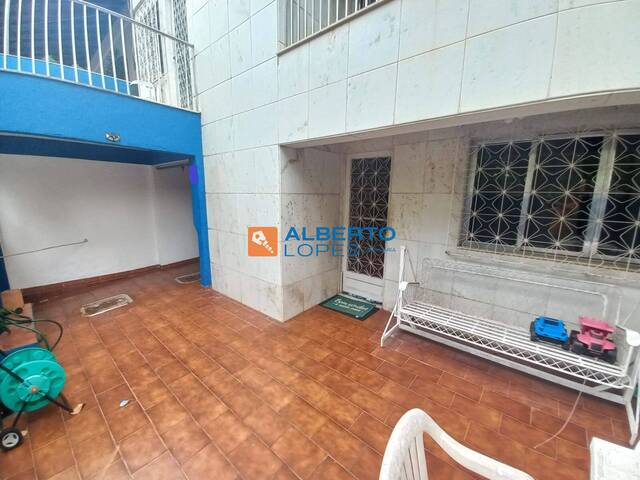 #1303 - Casa para Venda em Rio de Janeiro - RJ