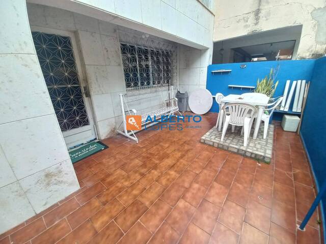 #1303 - Casa para Venda em Rio de Janeiro - RJ