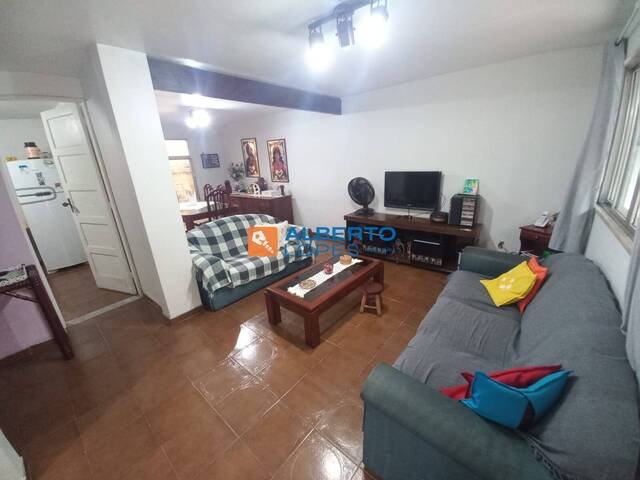 #1303 - Casa para Venda em Rio de Janeiro - RJ