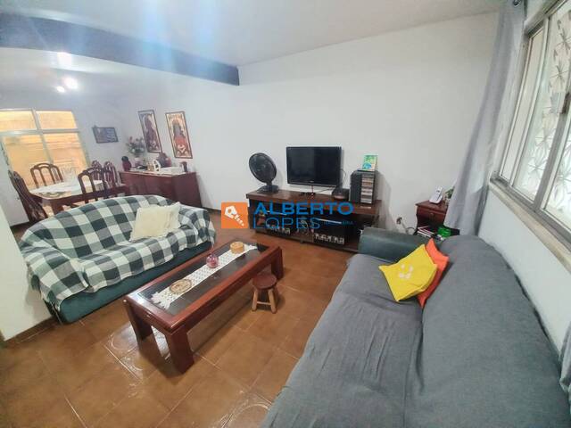 Casa para Venda em Rio de Janeiro - 4