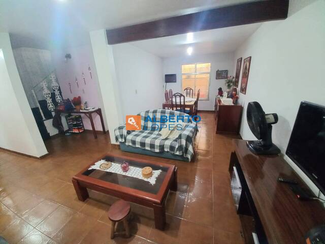 Casa para Venda em Rio de Janeiro - 5