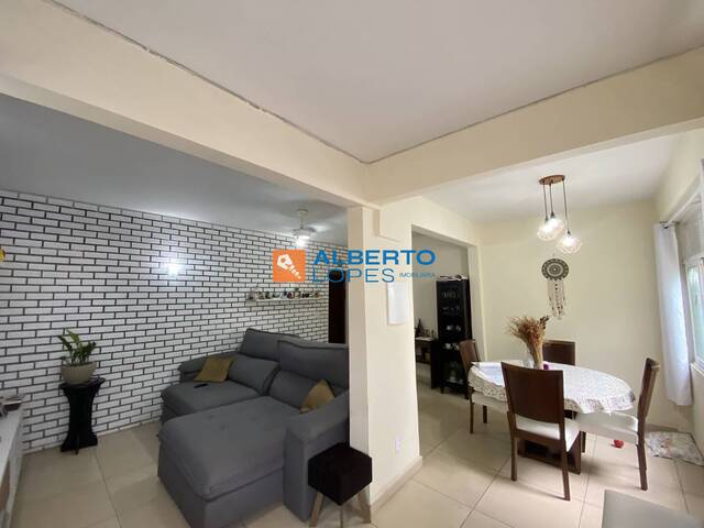 Casa para Venda em Rio de Janeiro - 2