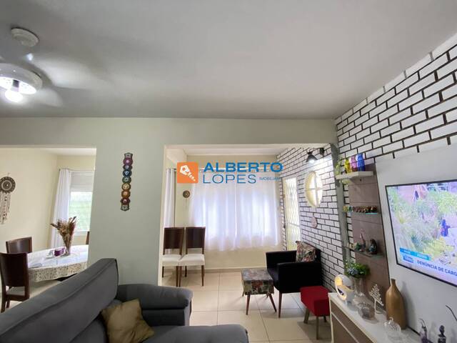 Casa para Venda em Rio de Janeiro - 3
