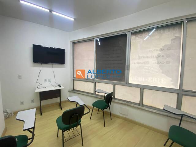 Sala para Venda em Rio de Janeiro - 5