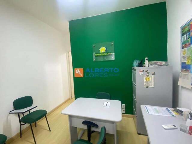 Sala para Venda em Rio de Janeiro - 3