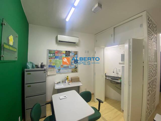 Sala para Venda em Rio de Janeiro - 4